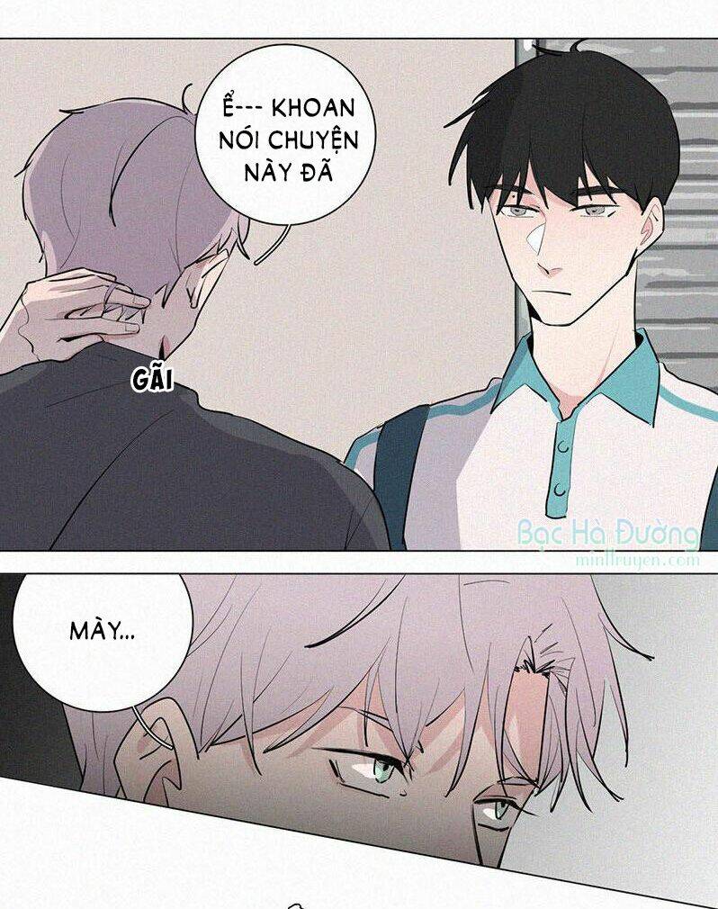 page_13.jpg