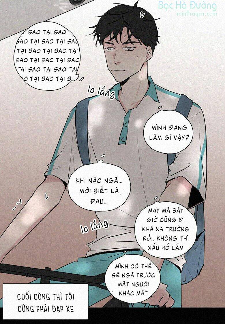 page_16.jpg