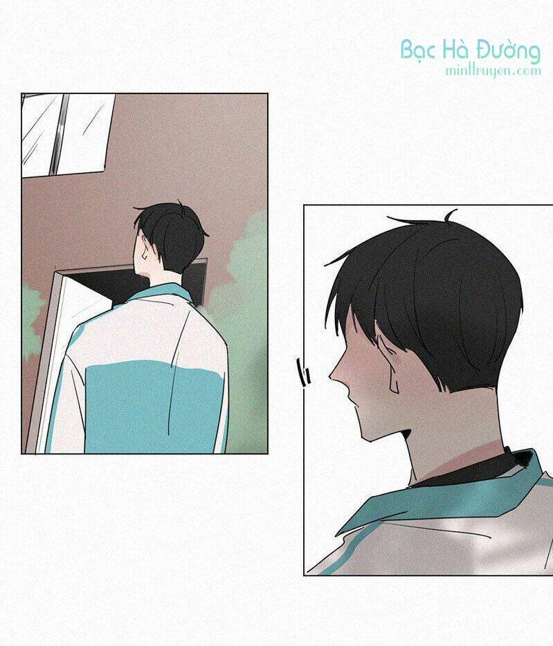page_27.jpg