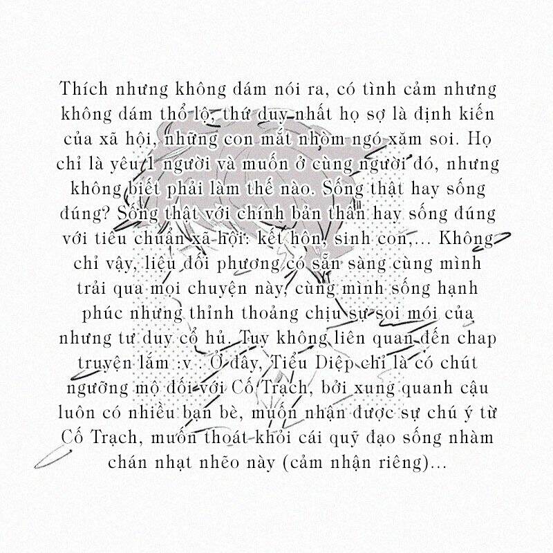 page_28.jpg