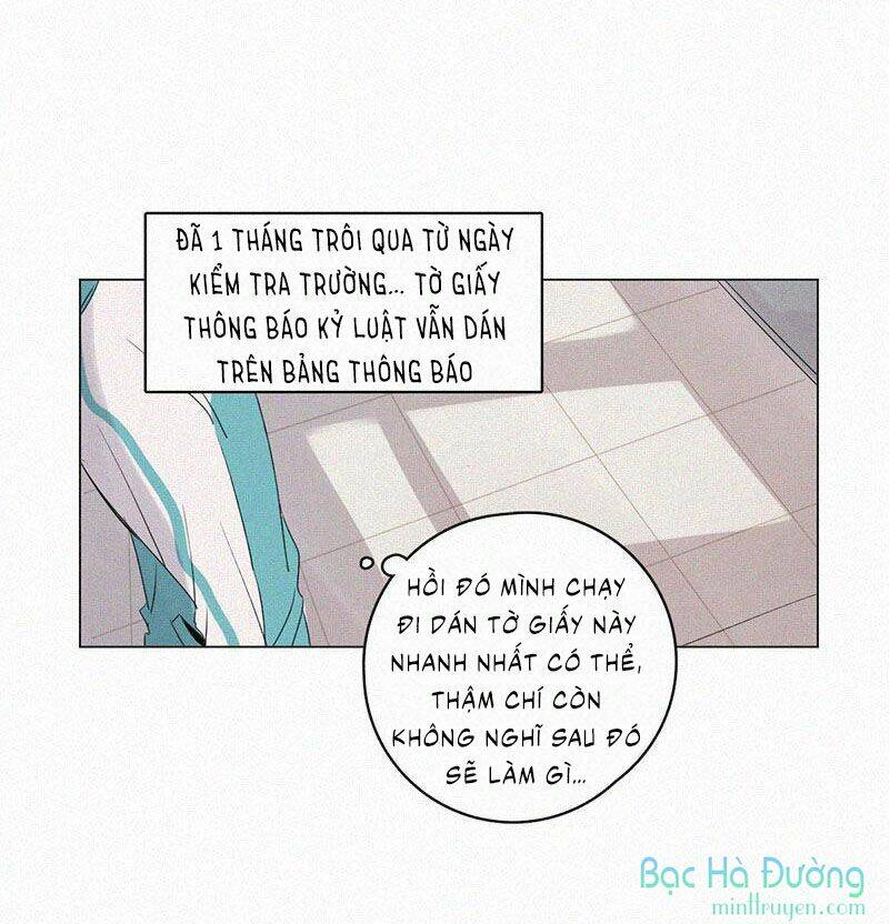 page_13.jpg