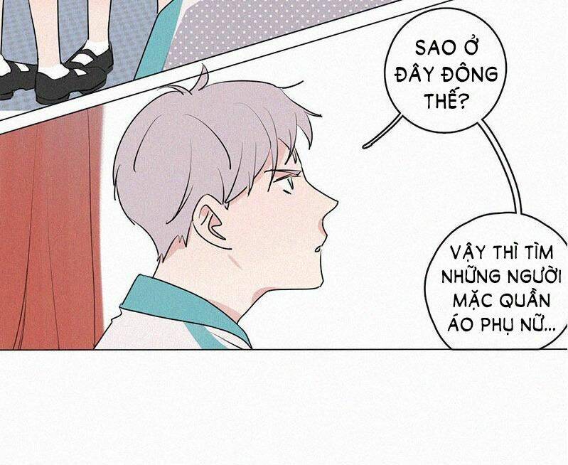 page_24.jpg