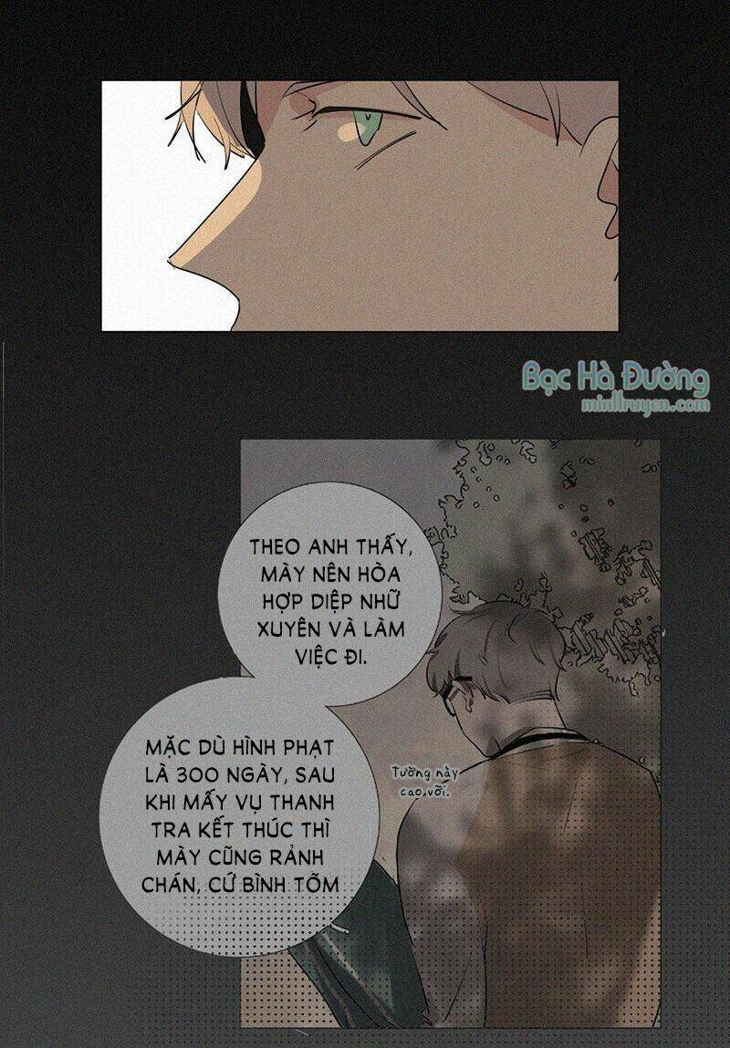 page_32.jpg
