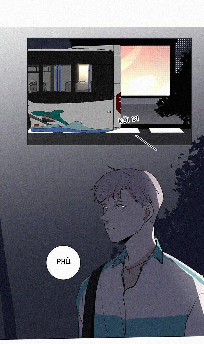 page_46.jpg