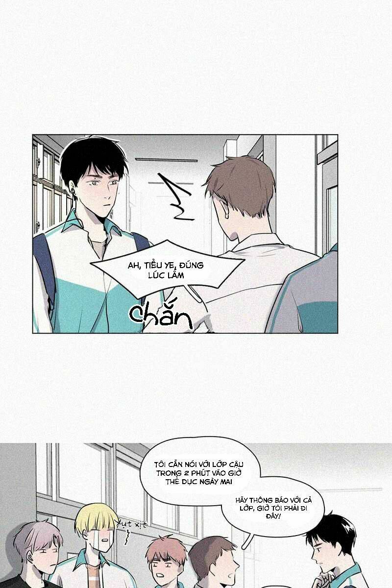 page_13.jpg