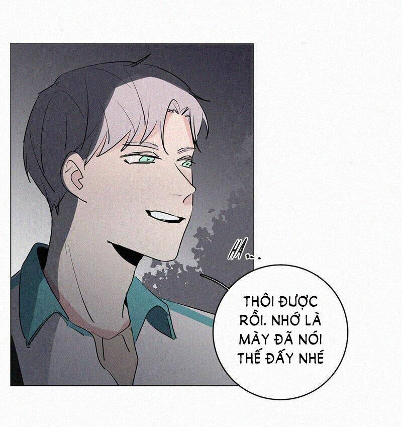 page_19.jpg