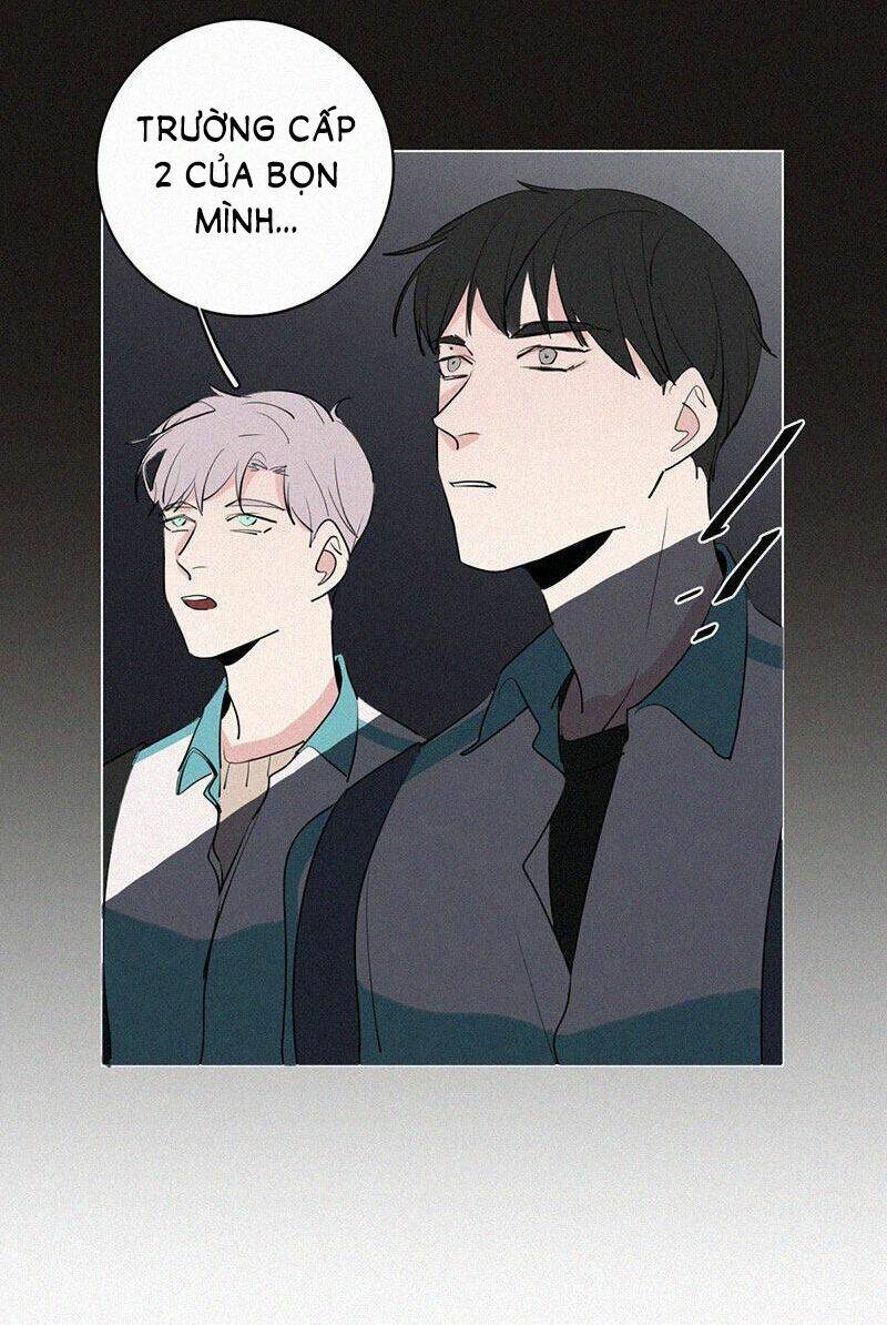page_31.jpg