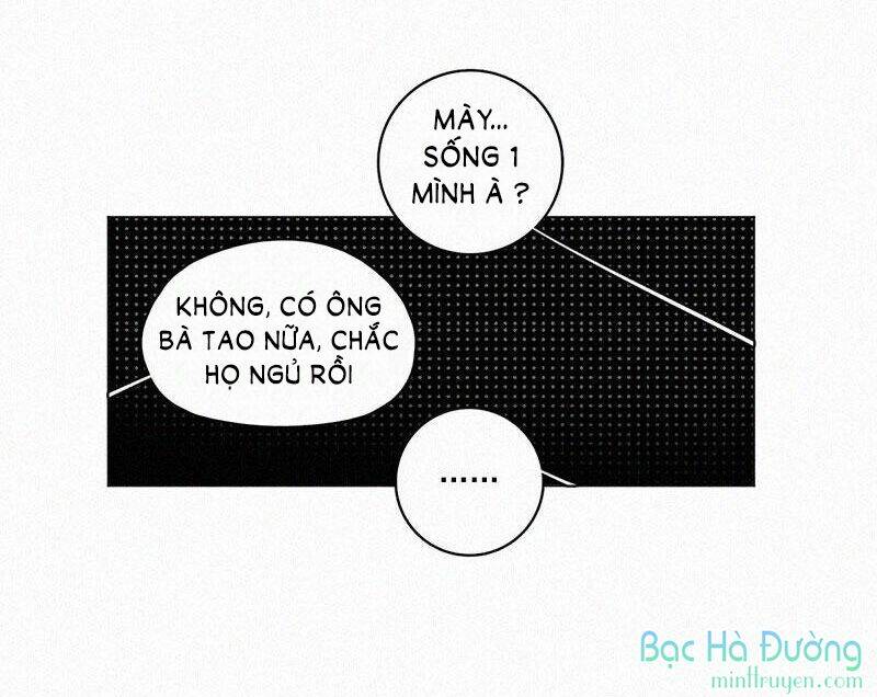 page_23.jpg