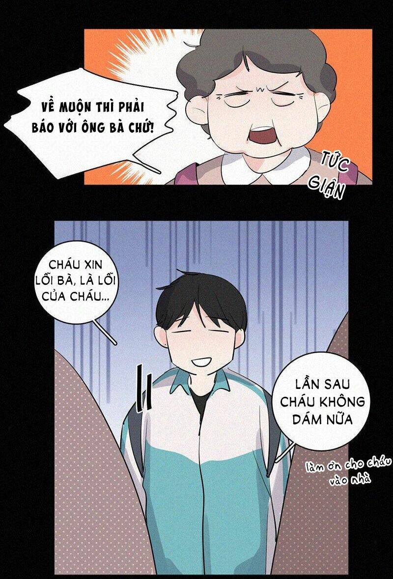 page_30.jpg