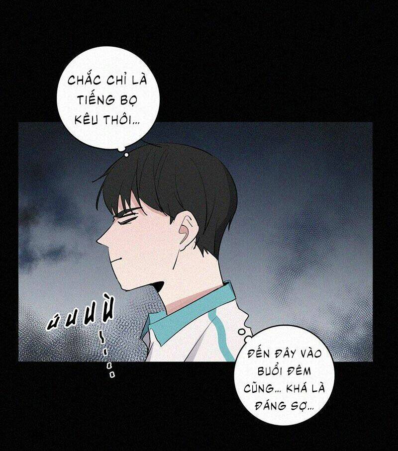 page_11.jpg