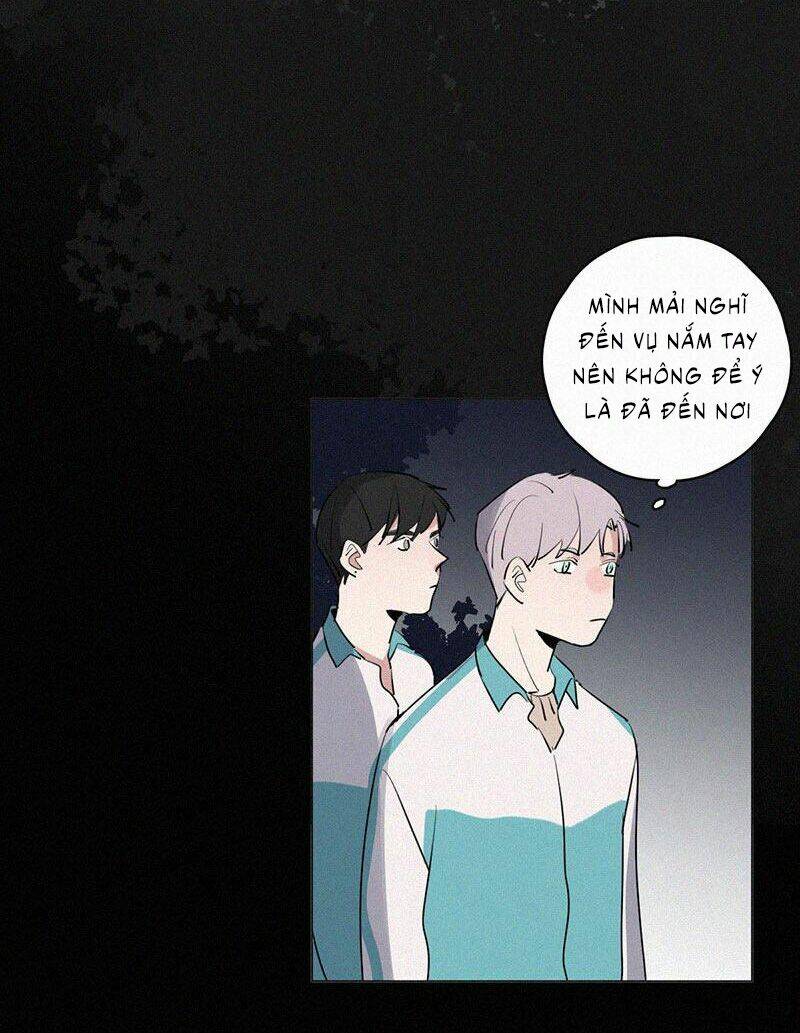 page_16.jpg