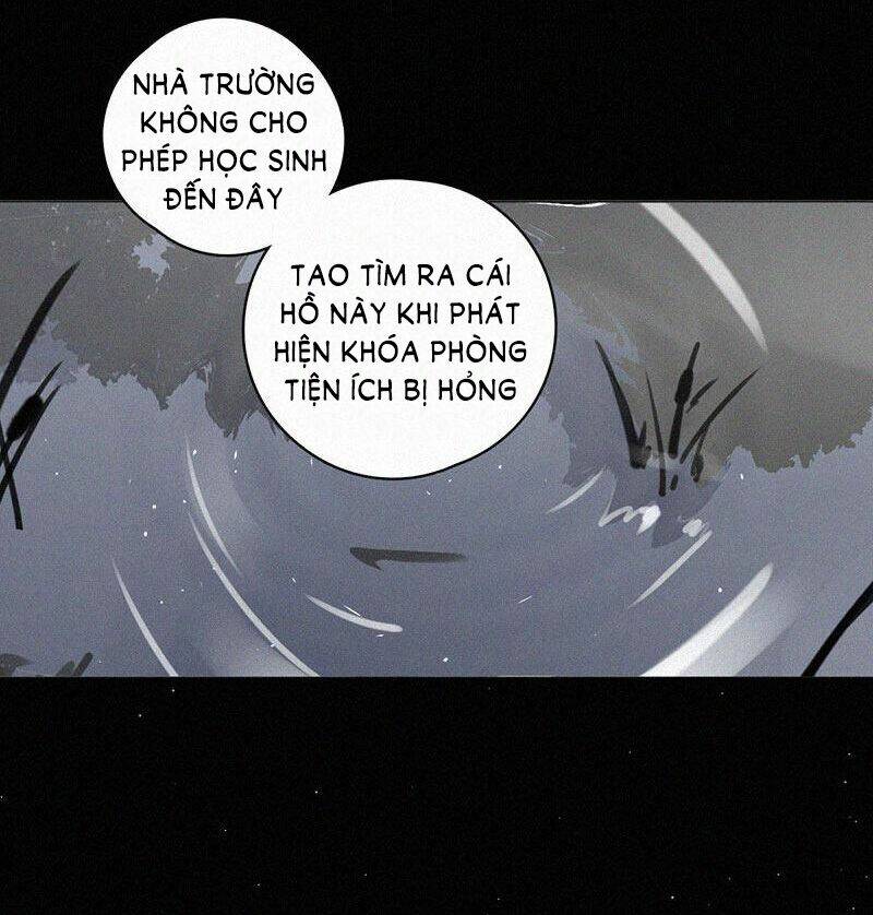 page_19.jpg