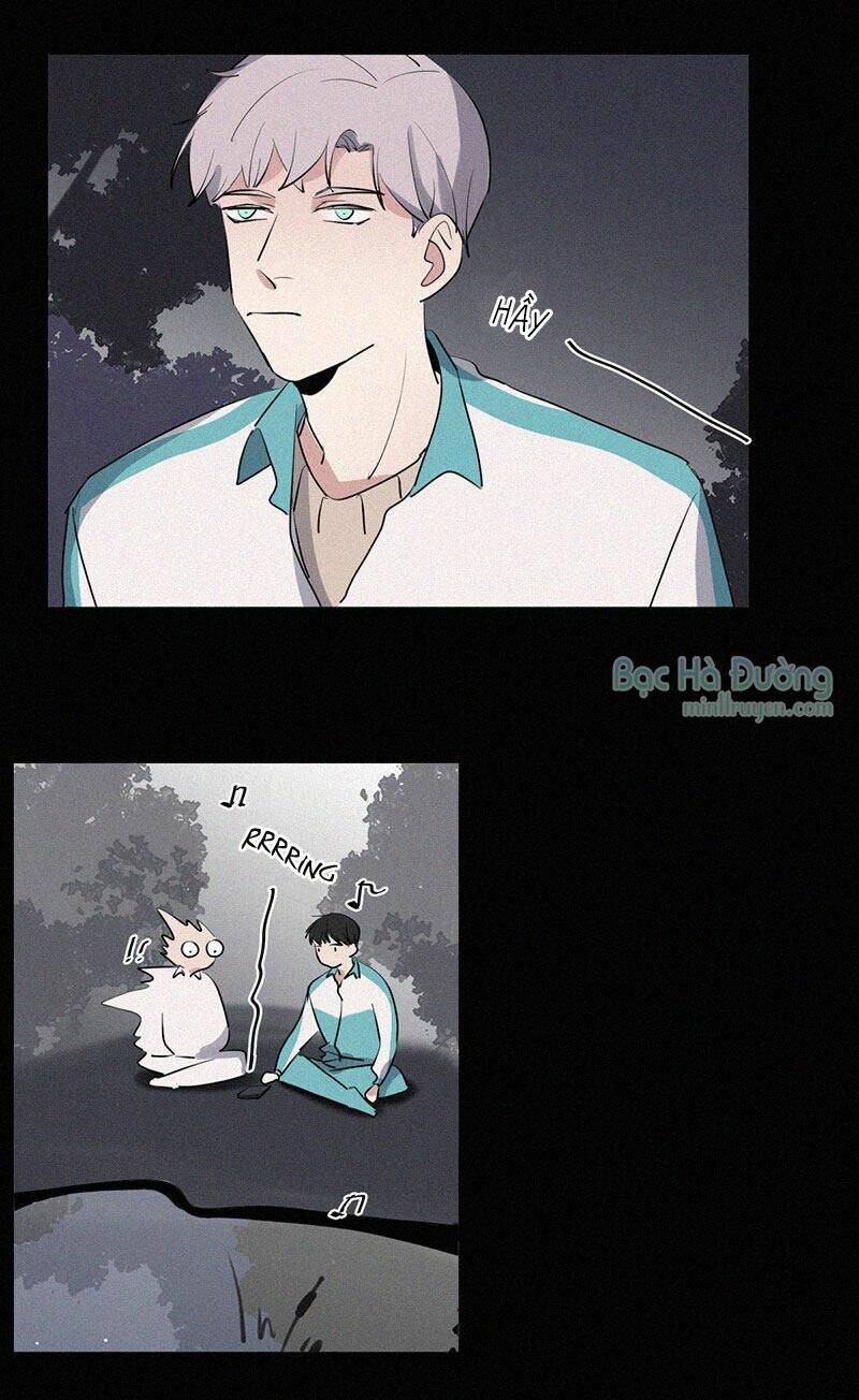 page_22.jpg