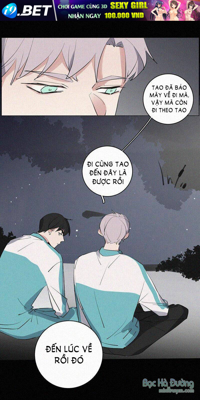 page_24.jpg