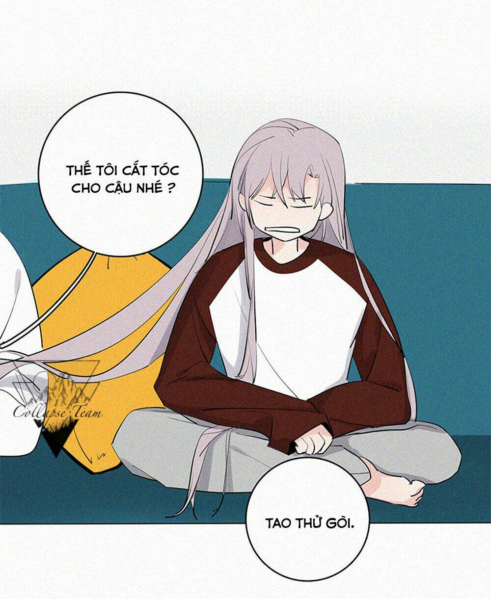 page_16.jpg