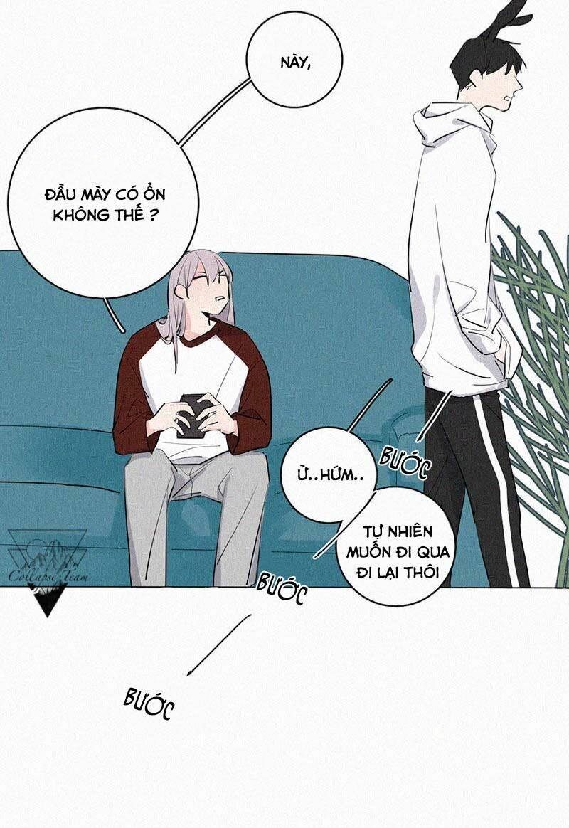 page_24.jpg