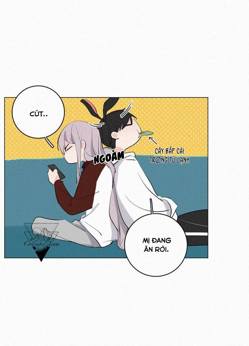 page_26.jpg
