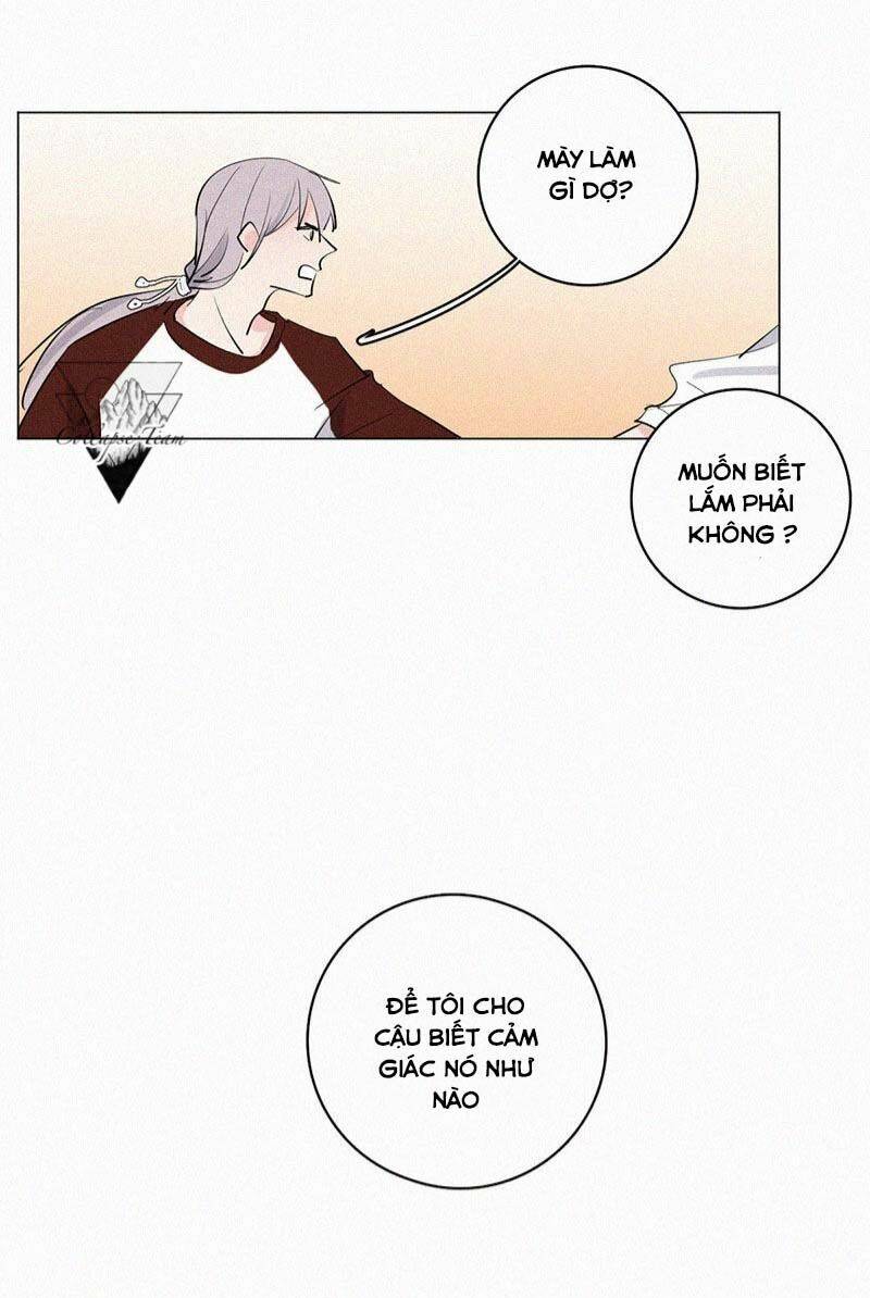 page_37.jpg