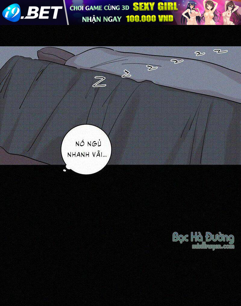 page_21.jpg