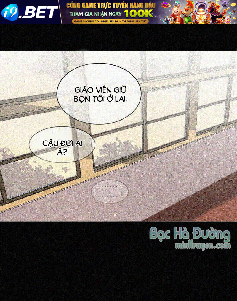 page_15.jpg