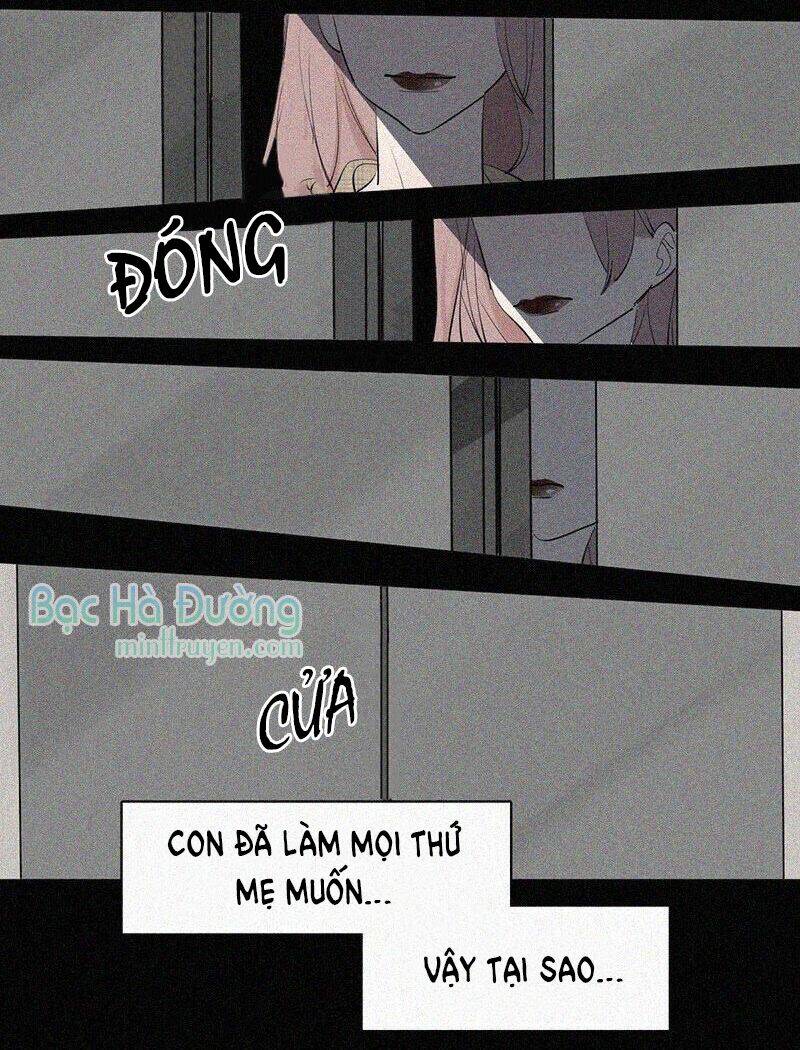 page_19.jpg