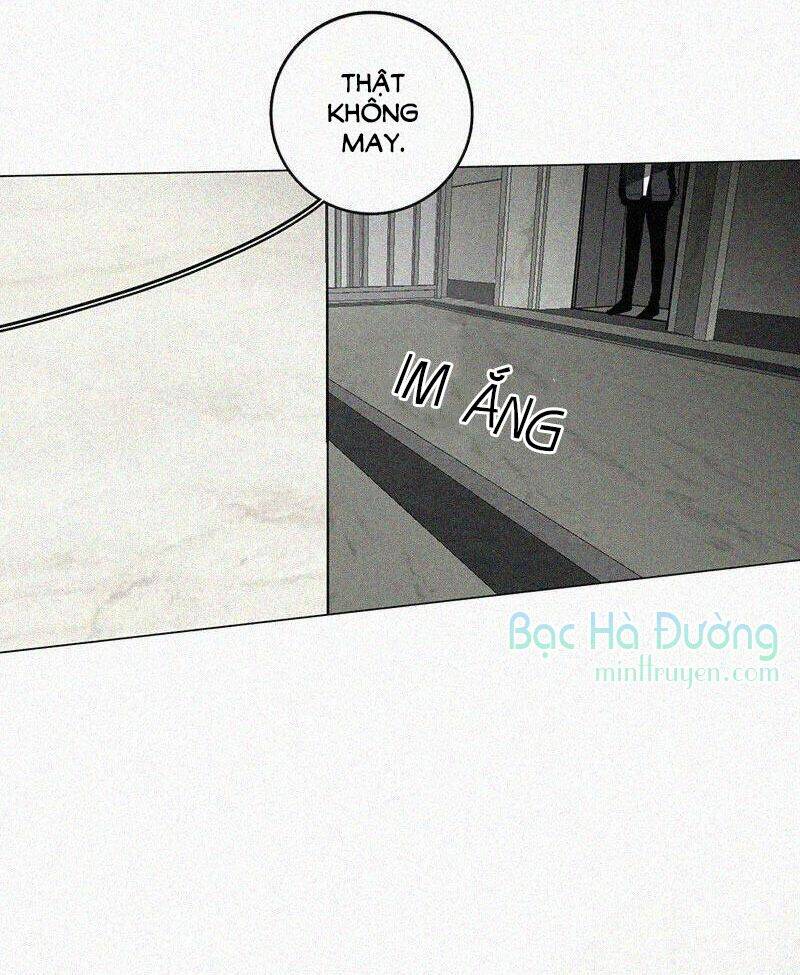 page_26.jpg
