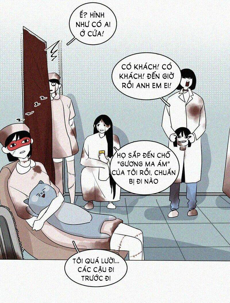 page_30.jpg