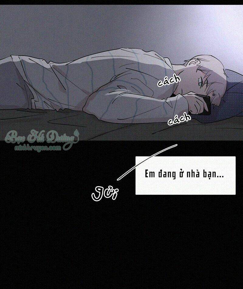 page_29.jpg