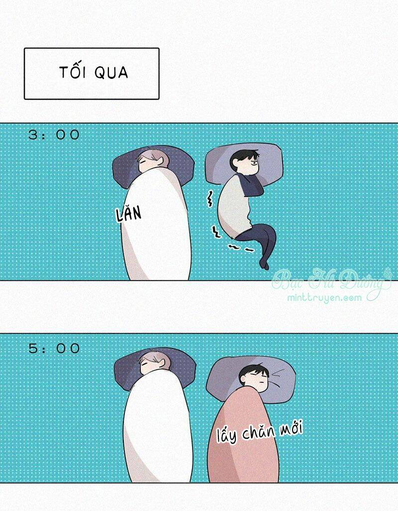 page_10.jpg