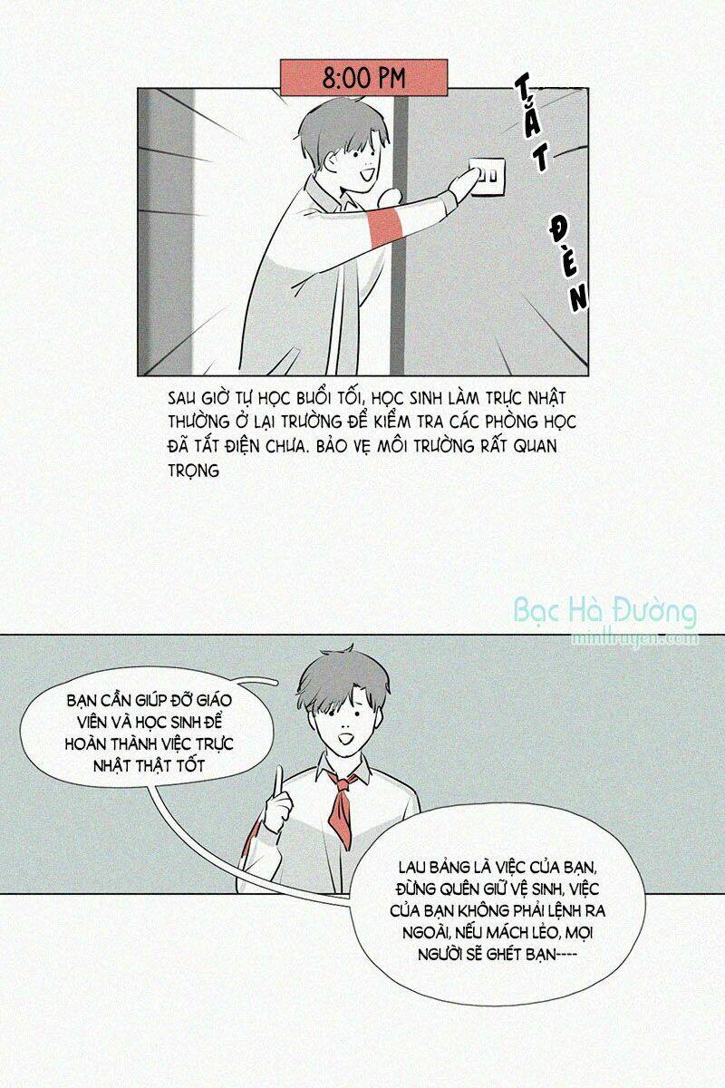 page_19.jpg