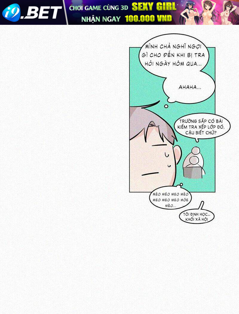 page_11.jpg