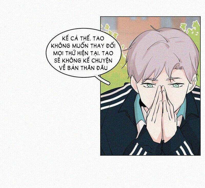 page_29.jpg