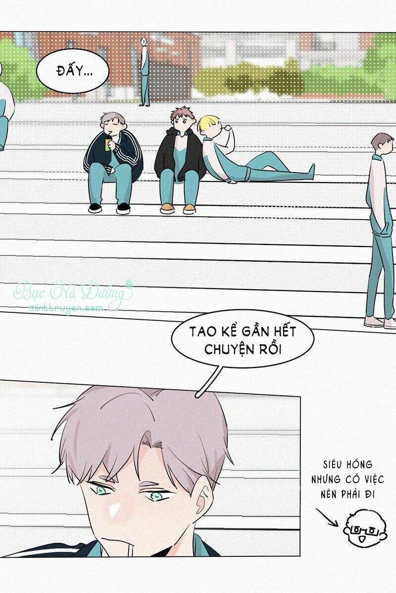page_4.jpg