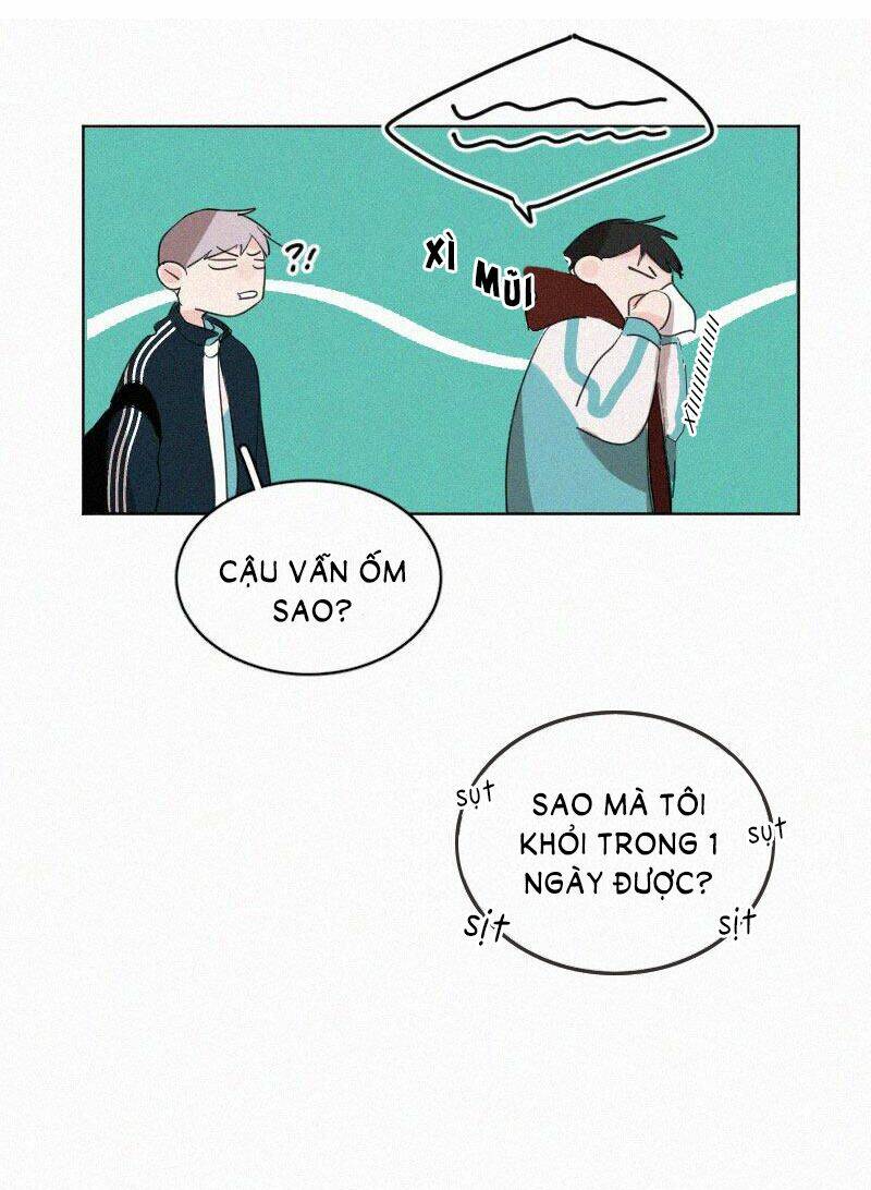 page_26.jpg