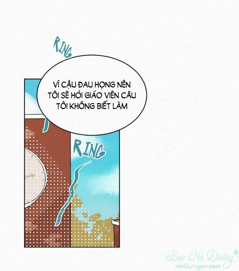 page_21.jpg