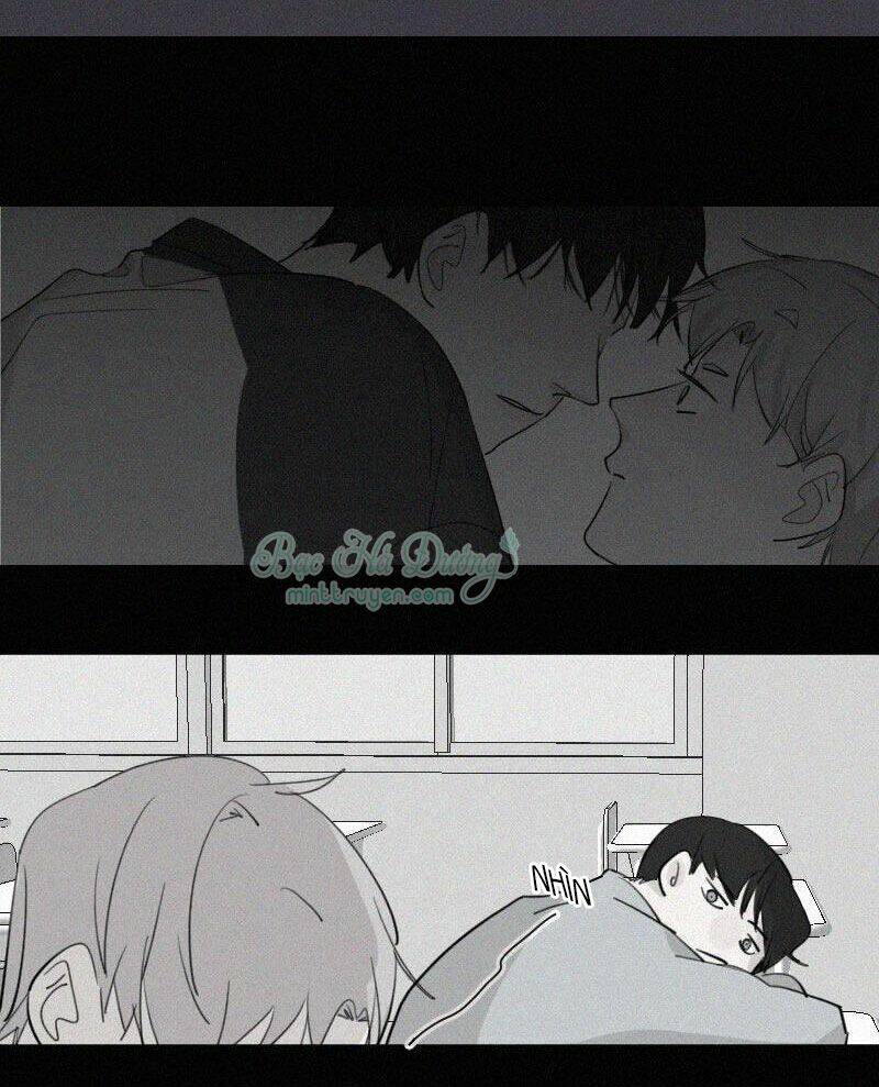 page_21.jpg