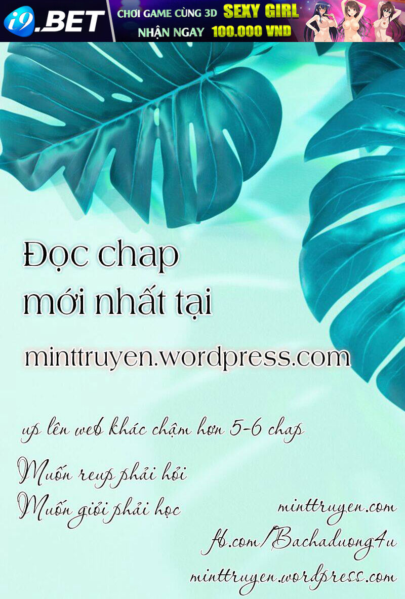 page_1.jpg