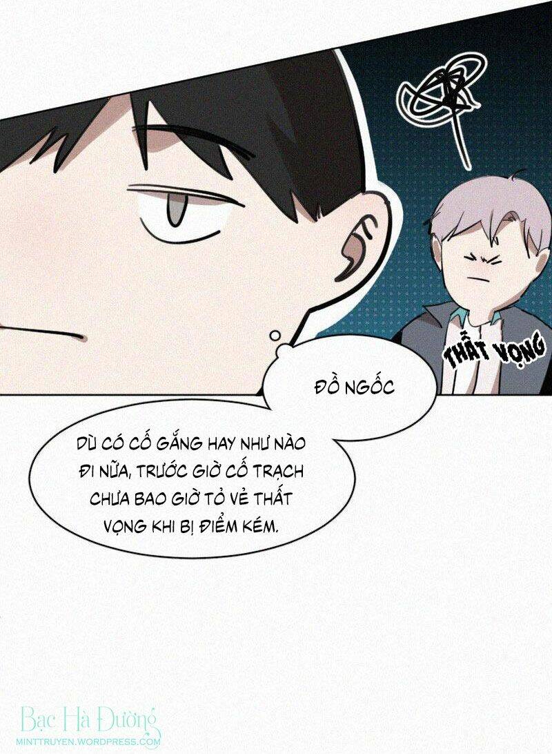 page_25.jpg