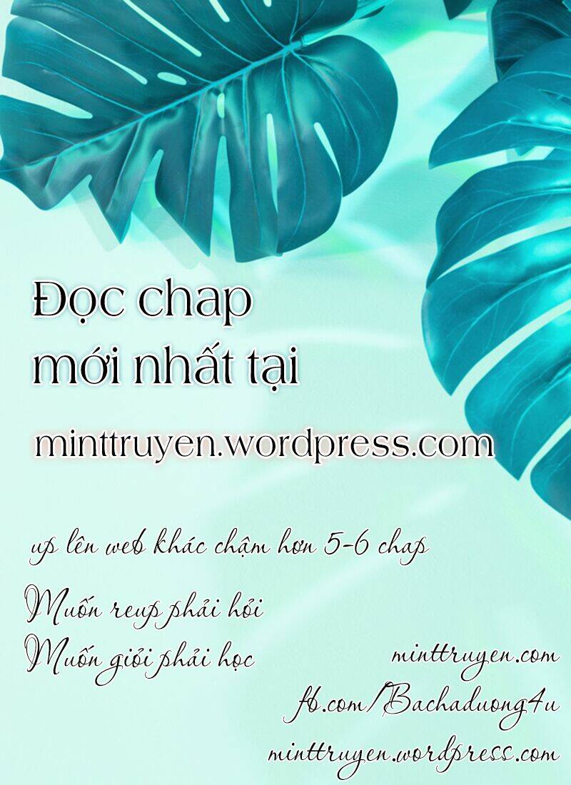 page_1.jpg