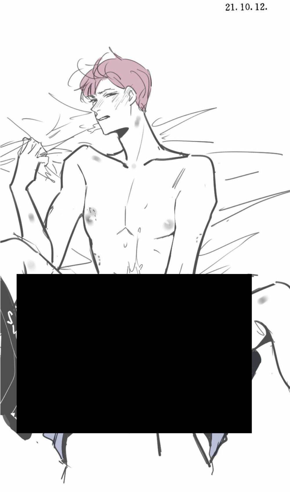 page_2.jpg