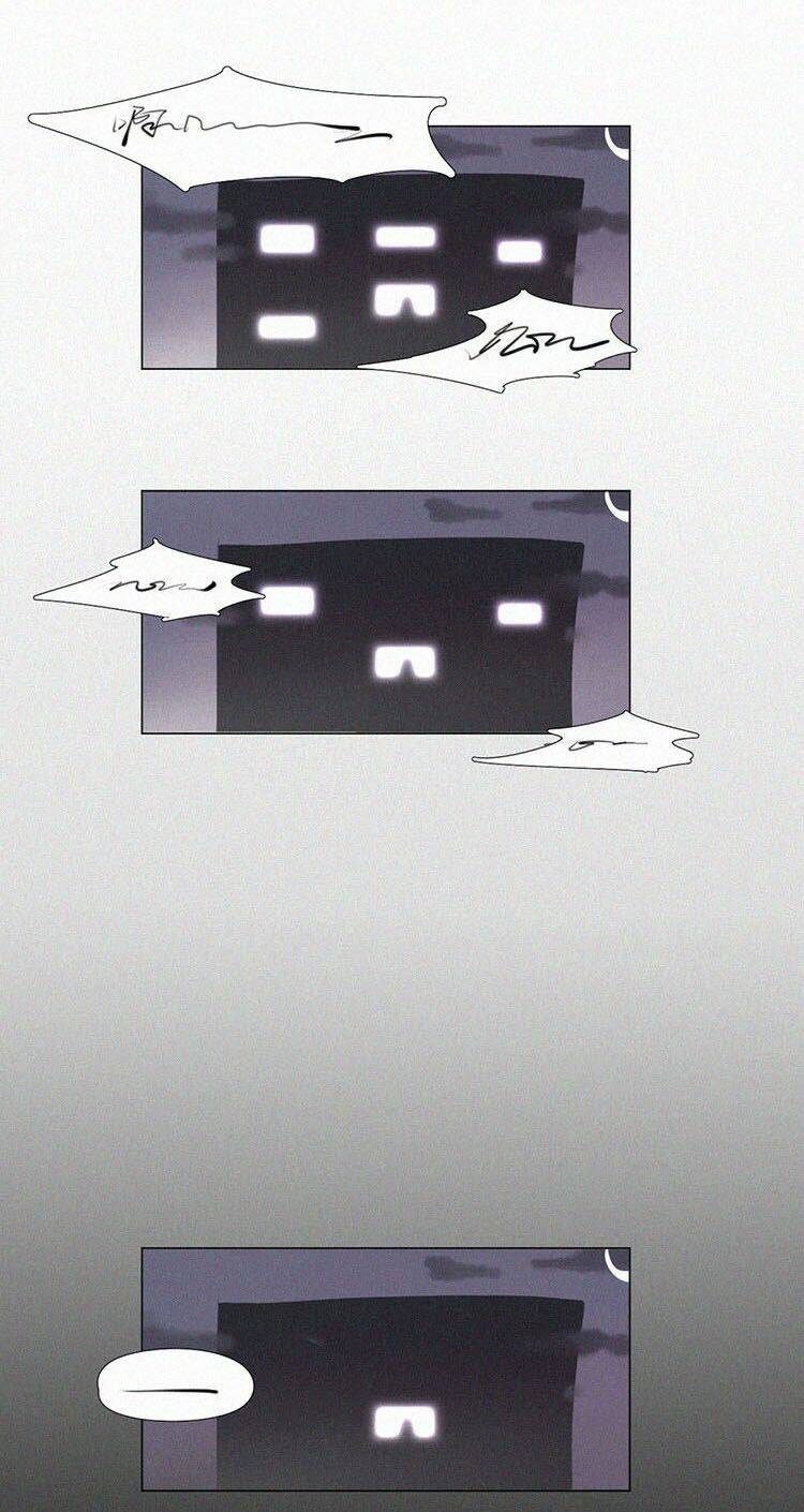 page_15.jpg