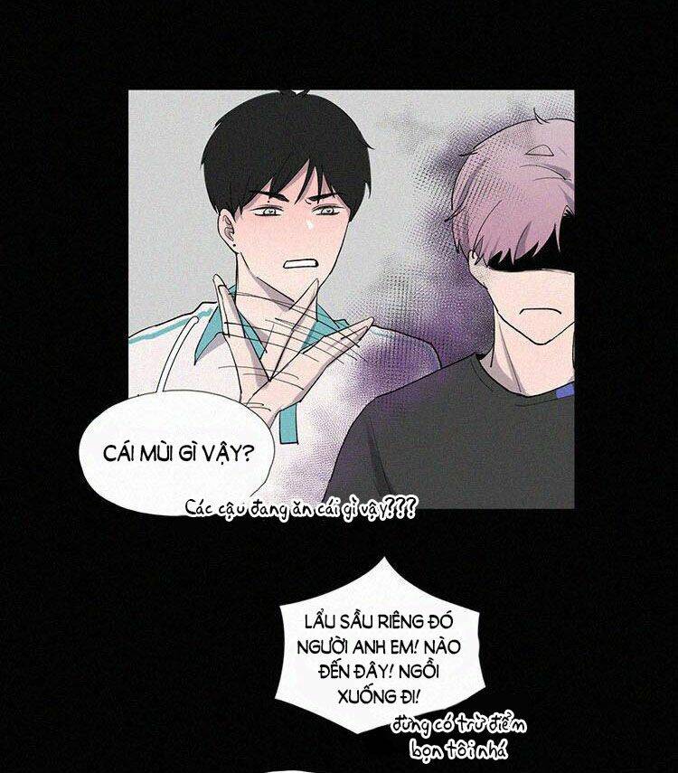 page_16.jpg