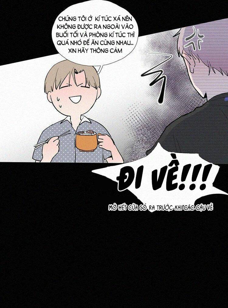 page_17.jpg