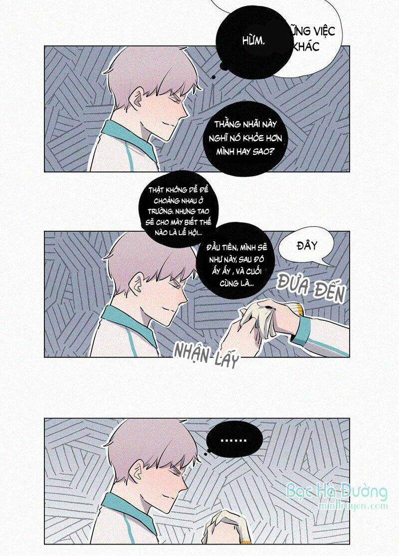 page_6.jpg