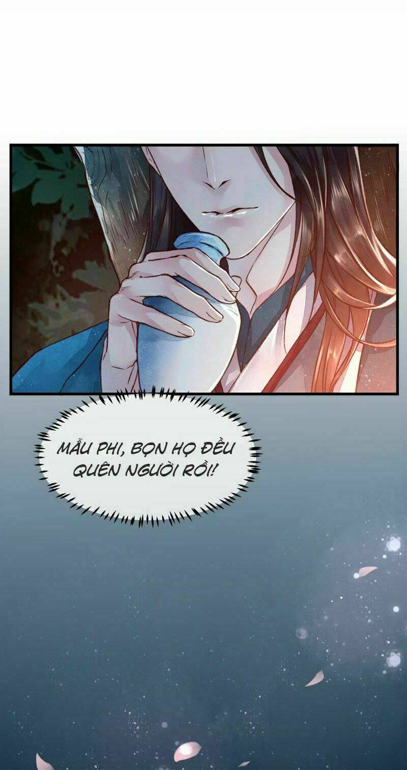 page_5.jpg