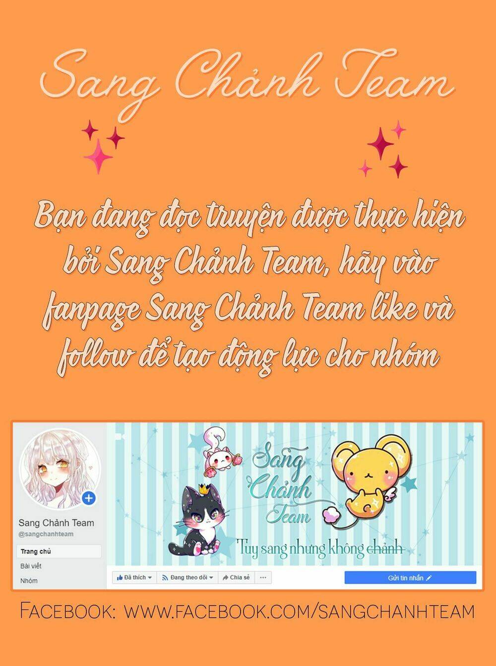 page_1.jpg