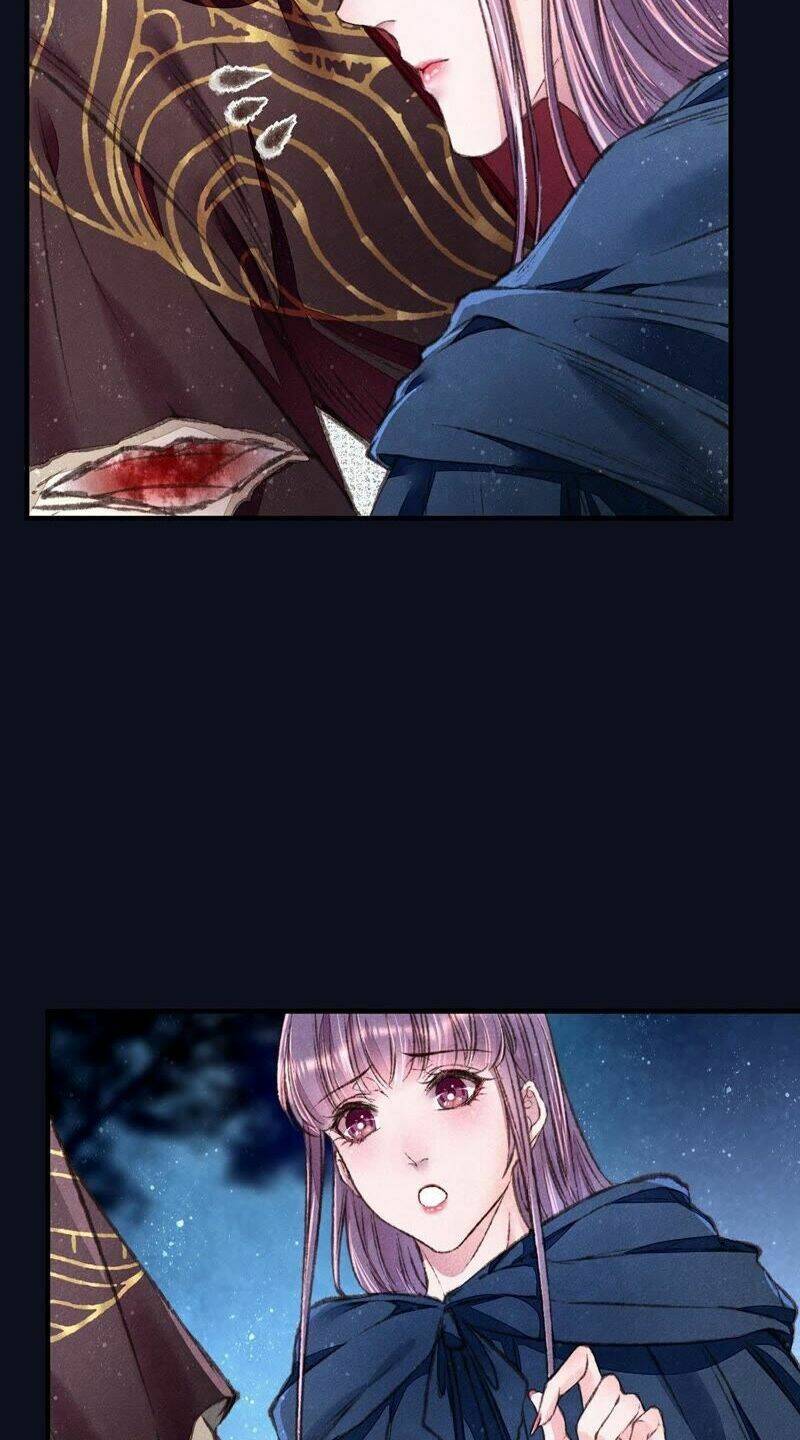 page_24.jpg