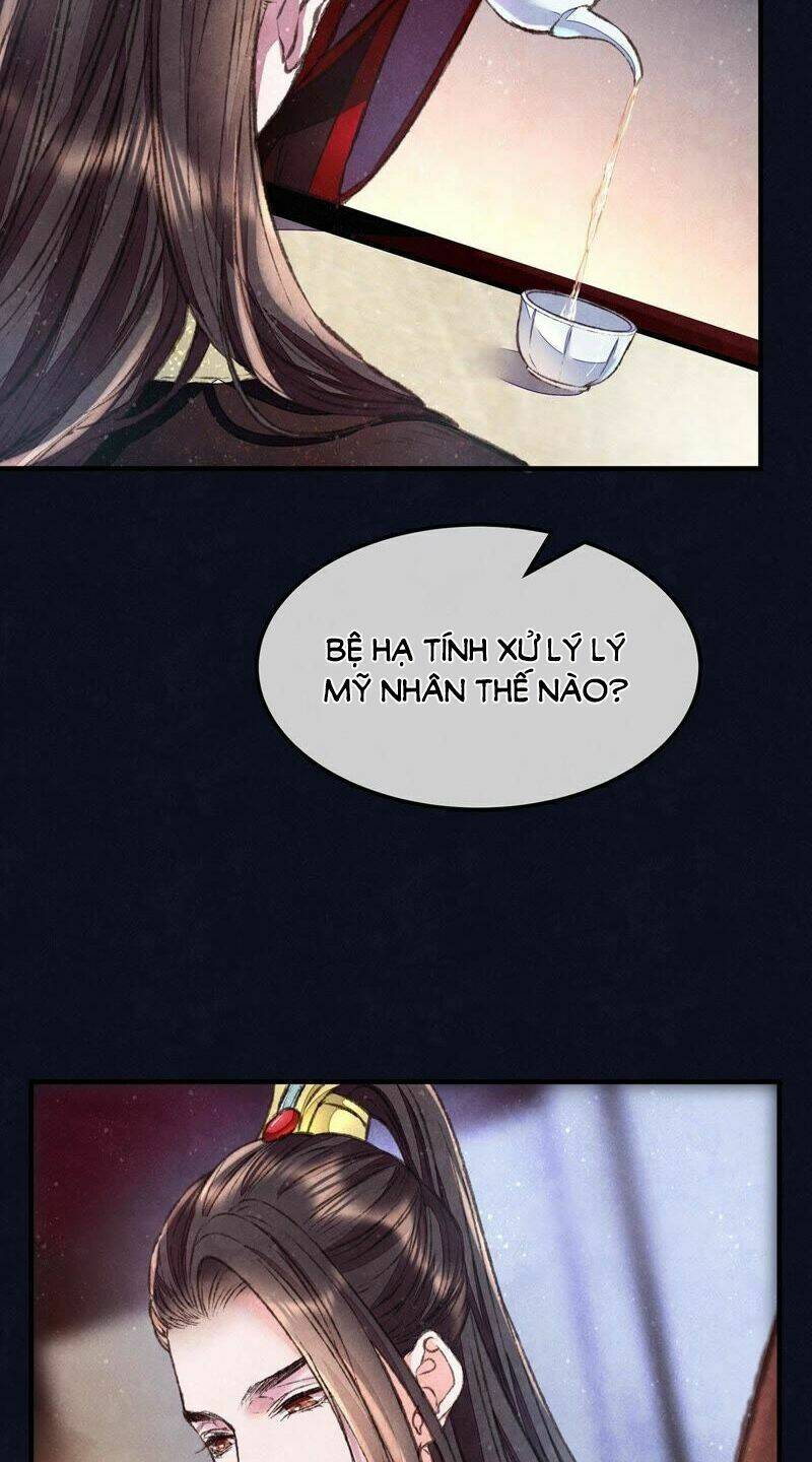 page_23.jpg