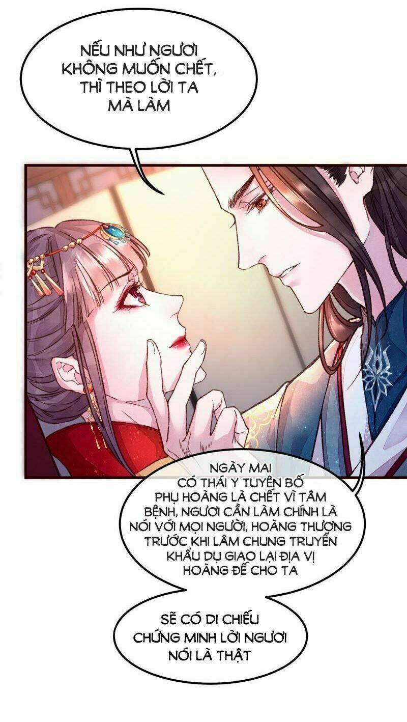 page_8.jpg