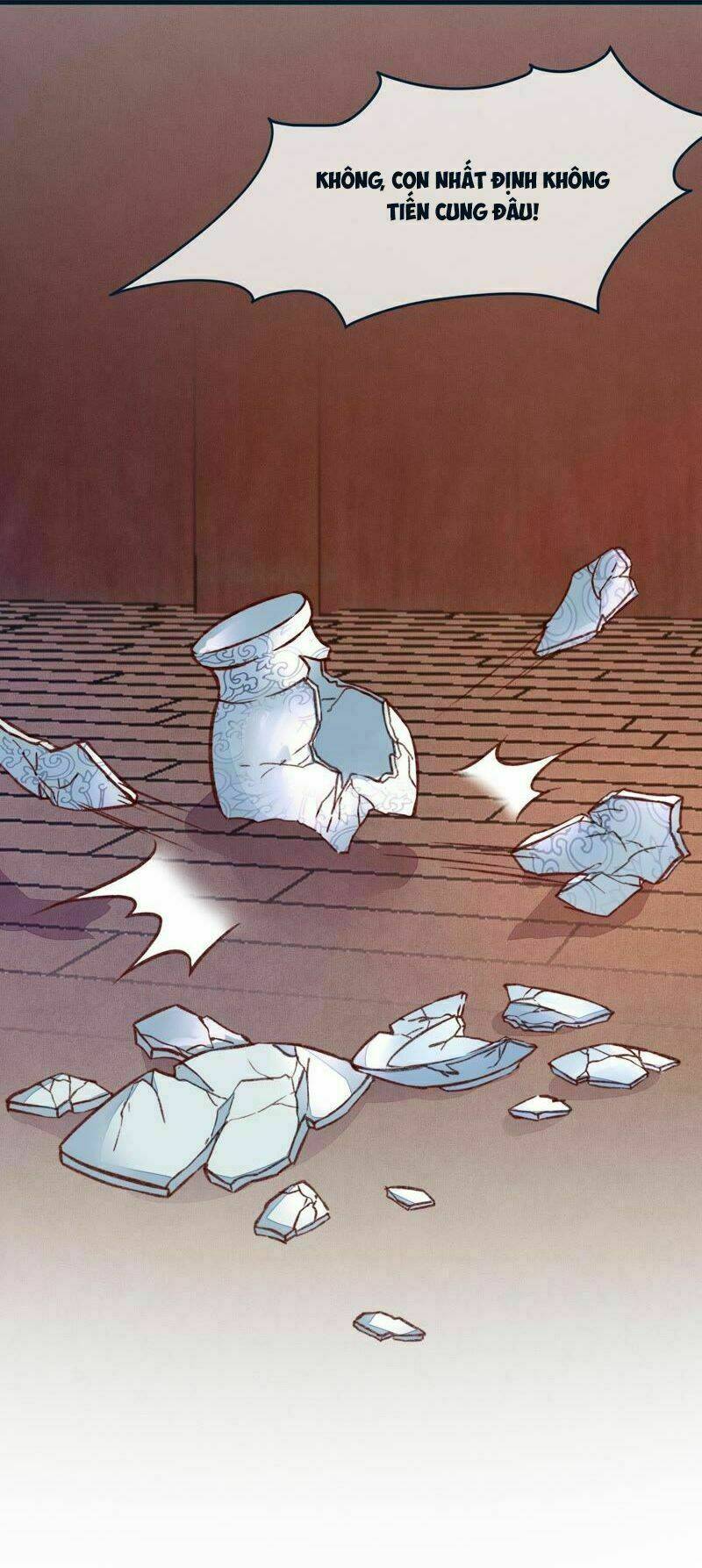 page_24.jpg
